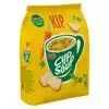 CUP-A-SOUP UNOX MACHINEZAK KIP 140ML
