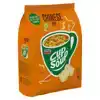 CUP-A-SOUP UNOX MACHINEZAK CHINESE KIP