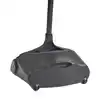 STOFBLIK RUBBERMAID EXEC LOBBY LANGE