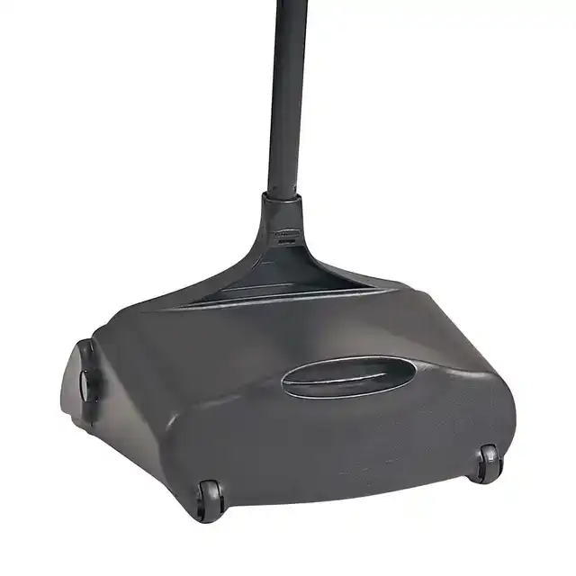 STOFBLIK RUBBERMAID EXEC LOBBY LANGE