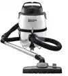 STOFZUIGER NILFISK GM 80 CLASSIC 780W