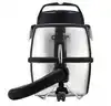 STOFZUIGER NILFISK GM 80 CLASSIC 780W