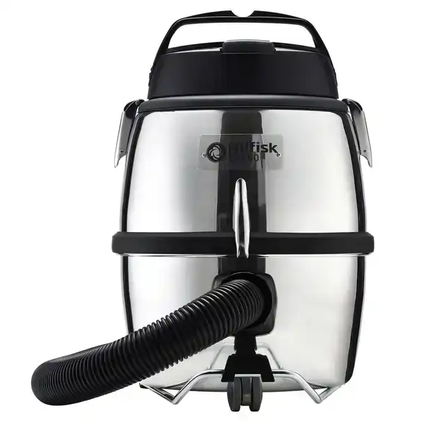STOFZUIGER NILFISK GM 80 CLASSIC 780W