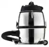 STOFZUIGER NILFISK GM 80 CLASSIC 780W
