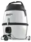 STOFZUIGER NILFISK GM 80 CLASSIC 780W