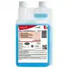 REINIGINGSVLOEISTOF SUMA MILKCLEANER 1