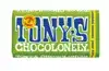 CHOCOLADE TONY CHOCOLONELY PUUR AMANDEL