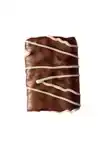 KOEKJES JULES DESTROOPER FINEST 250GR