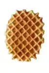 KOEKJES JULES DESTROOPER FINEST 250GR