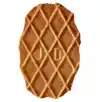 KOEKJES JULES DESTROOPER FINEST 250GR