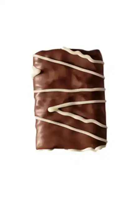 KOEKJES JULES DESTROOPER SELECTION
