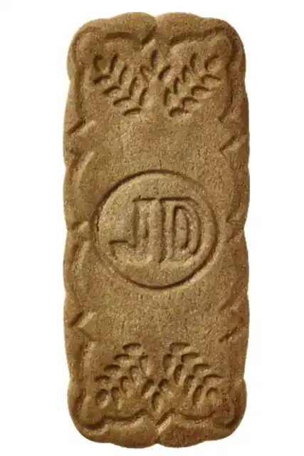 KOEKJES JULES DESTROOPER SELECTION