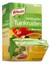 DRINKBOUILLON KNORR TUINKRUIDEN