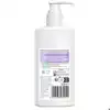 HANDZEEP ECOVER LAVENDEL 250ML
