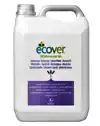 HANDZEEP ECOVER LAVENDEL 5 LITER
