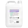 HANDZEEP ECOVER LAVENDEL 5 LITER