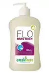 HANDZEEP GREENSPEED FLO HAND WASH 500ML