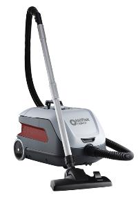 STOFZUIGER NILFISK FAMILY 750W 10L
