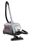 STOFZUIGER NILFISK FAMILY 750W 10L