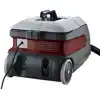 STOFZUIGER NILFISK FAMILY 750W 10L