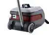 STOFZUIGER NILFISK FAMILY 750W 10L