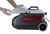 STOFZUIGER NILFISK FAMILY 750W 10L