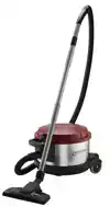STOFZUIGER NILFISK VP930 760W 15L