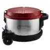 STOFZUIGER NILFISK VP930 760W 15L