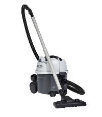 STOFZUIGER NILFISK VP300 BASIC 800W 10L