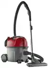 STOFZUIGER NILFISK THOR 800W 8L