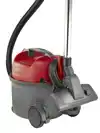 STOFZUIGER NILFISK THOR 800W 8L