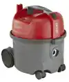 STOFZUIGER NILFISK THOR 800W 8L
