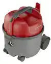 STOFZUIGER NILFISK THOR 800W 8L