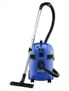 STOFZUIGER NILFISK MULTI LL 22 T WET