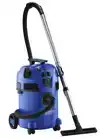 STOFZUIGER NILFISK MULTI LL 22 T WET