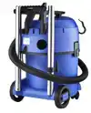 STOFZUIGER NILFISK MULTI LL 22 T WET