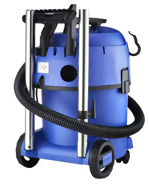 STOFZUIGER NILFISK MULTI LL 22 T WET