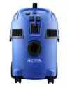 STOFZUIGER NILFISK MULTI LL 22 T WET