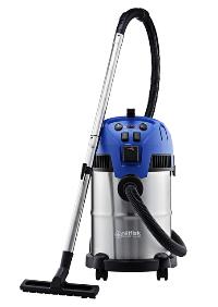 STOFZUIGER NILFISK MULTI LL 30 T WET