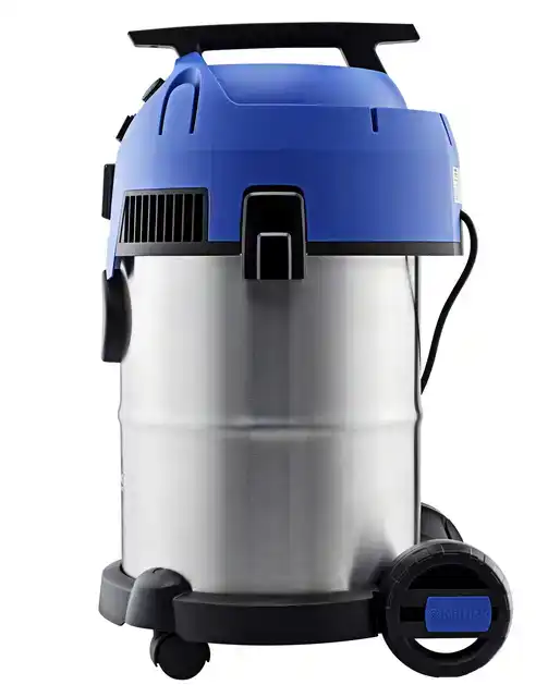 STOFZUIGER NILFISK MULTI LL 30 T WET