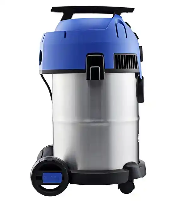 STOFZUIGER NILFISK MULTI LL 30 T WET