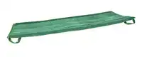 MOP GREENSPEED TWISTMOP CLICK'M C 50CM