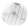 URINOIRMAT VSCREEN COOL MINT