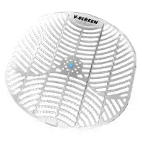 URINOIRMAT VSCREEN COOL MINT