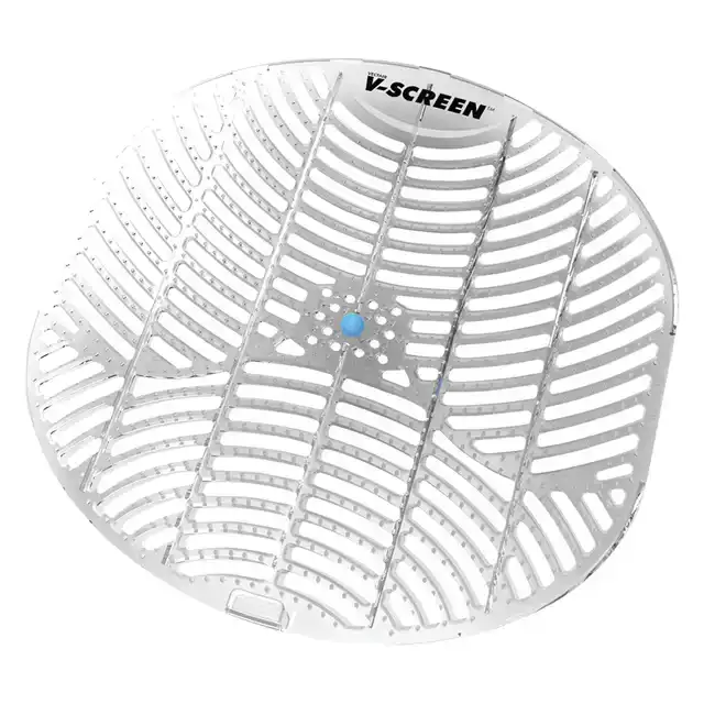 URINOIRMAT VSCREEN COOL MINT