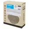 URINOIRMAT VSCREEN COOL MINT