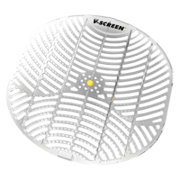 URINOIRMAT VSCREEN CITRUS MANGO