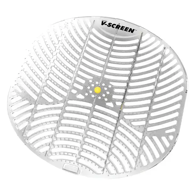 URINOIRMAT VSCREEN CITRUS MANGO