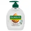 HANDZEEP PALMOLIVE AMANDEL MET POMP