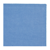 MICROVEZELDOEK SCOTCH-BRITE ESSENTIAL